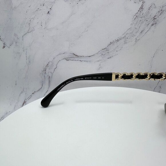 New CHANEL Sunglasses - Picture 13 of 16